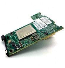 Сетевая карта Dell QLogic QME2572 FC 8Gb 543-BBBZ                                                                                                                                                                                                         