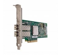 Сетевая карта Dell Intel X550 QP 10G 540-BBUY                                                                                                                                                                                                             