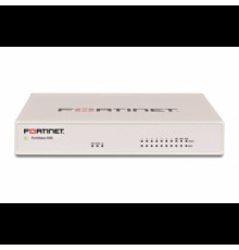 Межсетевой экран Fortinet FortiGate 501E                                                                                                                                                                                                                  