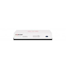 Межсетевой экран Fortinet FortiGate 30E                                                                                                                                                                                                                   