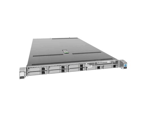 Сервер Cisco DN1-HW-APL