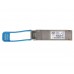 Модуль Cisco QSFP 40GBASE-LR4 QSFP-40G-LR4-S=