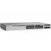 Коммутатор Cisco C9200-24PXG-E