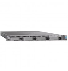 Сервер Cisco APIC-L4                                                                                                                                                                                                                                      