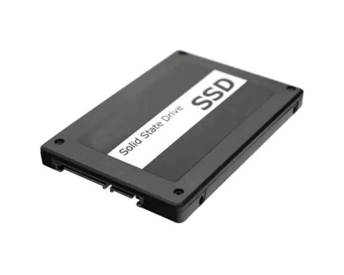 Накопитель твердотельный Cisco C9K-F1-SSD-240G