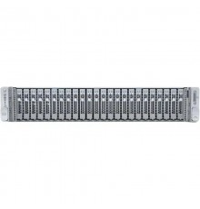 Сервер Cisco Business Edition 6000 (M6) BE6K-M6-K9                                                                                                                                                                                                        