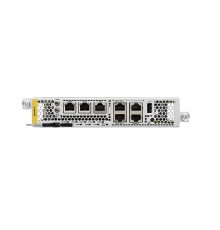 Модуль процессорный Cisco ASR 9900 A99-RP-F-FC                                                                                                                                                                                                            