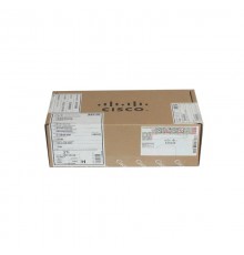 Блок питания Cisco 1600W C9K-PWR-1600WACR/2                                                                                                                                                                                                               