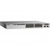 Коммутатор Cisco Catalyst 9200 C9200-24P-A