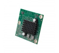 Модуль Cisco PVDM4-128=                                                                                                                                                                                                                                   