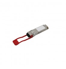 Модуль оптический QSFP 40GBASE-ER4 QSFP-40G-ER4=                                                                                                                                                                                                          