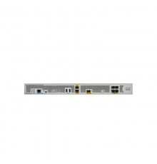 Контроллер Cisco Catalyst 9800-40 C9800-40-K9                                                                                                                                                                                                             