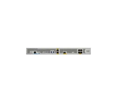 Контроллер Cisco Catalyst 9800-40 C9800-40-K9