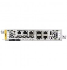 Маршрутизатор Cisco ASR 9902 ASR-9902-FC                                                                                                                                                                                                                  