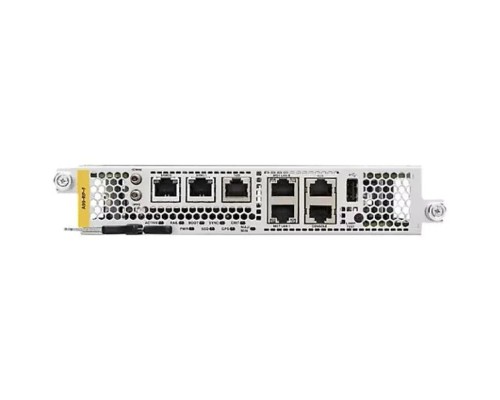 Маршрутизатор Cisco ASR 9902 ASR-9902-FC