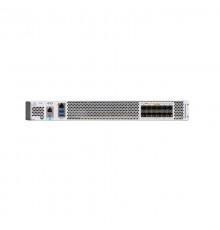 Маршрутизатор Cisco Catalyst 8500-12X C8500-12X                                                                                                                                                                                                           