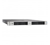 Серверная платформа Cisco UCS C220 M5 UCSC-C220-M5SX                                                                                                                                                                                                      