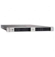 Серверная платформа Cisco UCS C220 M5 UCSC-C220-M5SX                                                                                                                                                                                                      