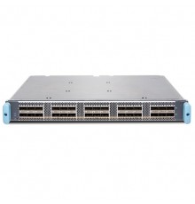 Интерфейсный модуль Juniper QFX10000-30C                                                                                                                                                                                                                  