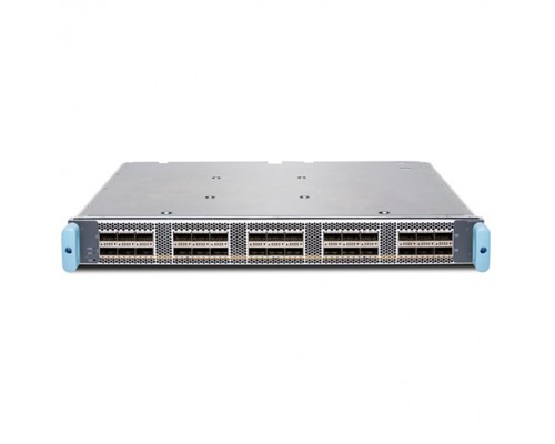 Интерфейсный модуль Juniper QFX10000-30C