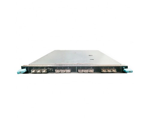 Интерфейсный модуль Juniper MPC7E-MRATE