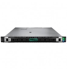 Сервер HPE DL360 G11 2x6444Y                                                                                                                                                                                                                              