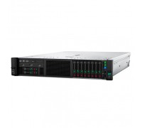 Сервер HPE DL380 2x8462Y+                                                                                                                                                                                                                                 