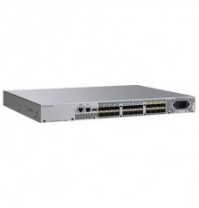 Коммутатор HPE SN3600B R4G55A                                                                                                                                                                                                                             