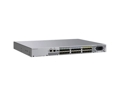 Коммутатор HPE SN3600B R4G55A