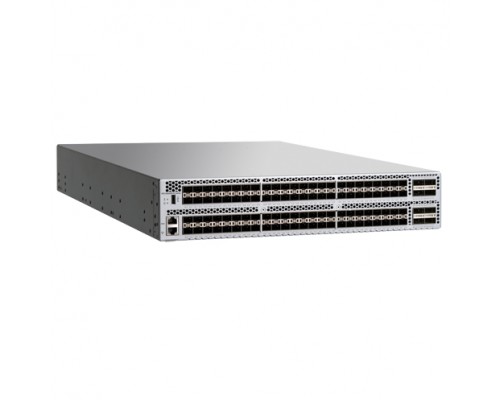 Коммутатор HP StoreFabric SN6500B Fibre Channel