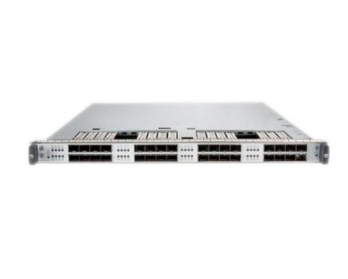 Интерфейсный модуль Juniper MPC4E-3D-32XGE-SFPP