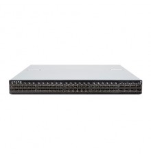 Коммутатор Mellanox MSN2410-CB2F                                                                                                                                                                                                                          