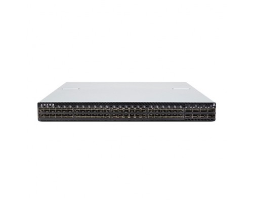 Коммутатор Mellanox MSN2410-CB2F