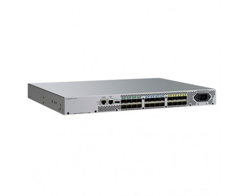 Коммутатор HPE SN3600B R8P29A