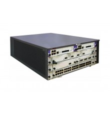 Маршрутизатор Huawei NE20-4 RT-NE20-4-CHASSIS                                                                                                                                                                                                             