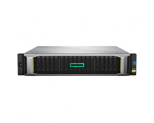 Система хранения HPE MSA 2050 Q1J01A