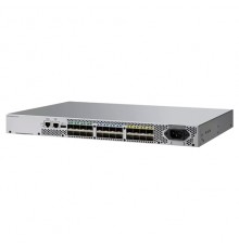 Коммутатор HPE SN3600B Q1H72B                                                                                                                                                                                                                             