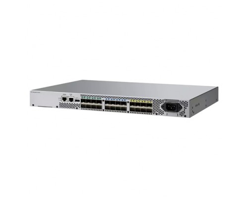 Коммутатор HPE SN3600B Q1H72B