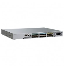 Коммутатор HPE SN3600B R4G55B                                                                                                                                                                                                                             