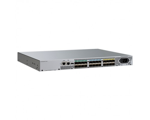 Коммутатор HPE SN3600B R4G55B