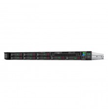 Сервер HPE ProLiant DL360 Gen10 P06453-B21                                                                                                                                                                                                                