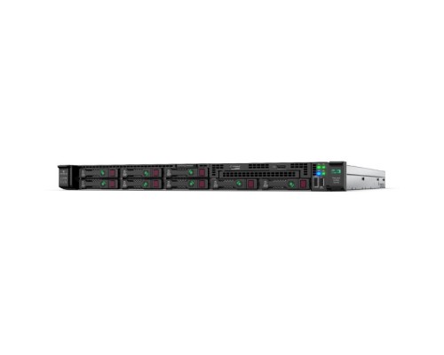 Сервер HPE ProLiant DL360 Gen10 P06453-B21