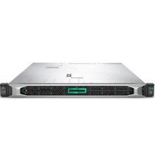 Сервер HPE ProLiant DL360 Gen10 867962-B21                                                                                                                                                                                                                