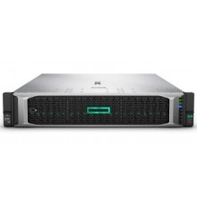 Сервер HP ProLiant DL380 G10 2U P06422-B21                                                                                                                                                                                                                