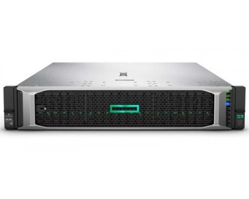 Сервер HP ProLiant DL380 G10 2U P06422-B21