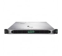 Сервер HPE DL360 G10 3204                                                                                                                                                                                                                                 
