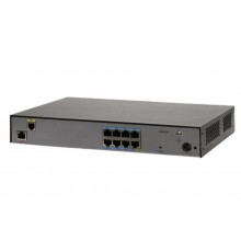 Маршрутизатор Huawei AR207-S AR0M007SBA00                                                                                                                                                                                                                 