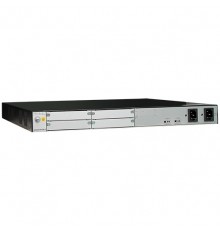 Маршрутизатор Huawei AR2204-51GE-P                                                                                                                                                                                                                        