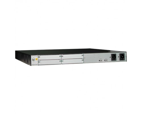 Маршрутизатор Huawei AR2204-51GE-P