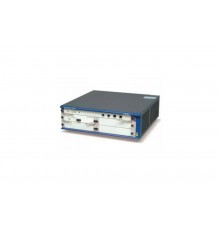 Маршрутизатор Huawei RT-AR4620-DC-CHASSIS                                                                                                                                                                                                                 